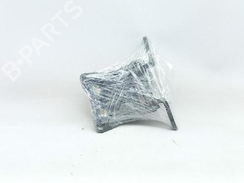 Hinge/Door check strap HONDA CR-V III (RE_) 2.2 i-CTDi 4WD (RE6) | BP27963136C146 