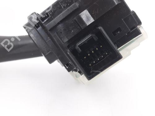 Steering column stalk MITSUBISHI COLT VI (Z3_A, Z2_A) 1.1 (Z31A, Z32A) | BP27967276I23 
