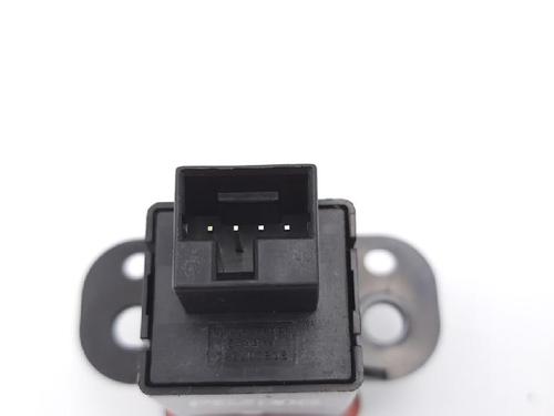 Warning switch CHEVROLET CRUZE (J300) 1.6 | BP27946257I22 