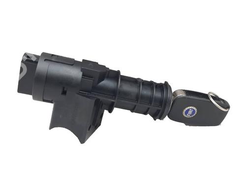 Used Ignition barrel Ignition barrel FIAT IDEA (350_) 1.4 16V (95 hp) 8500763 8500763