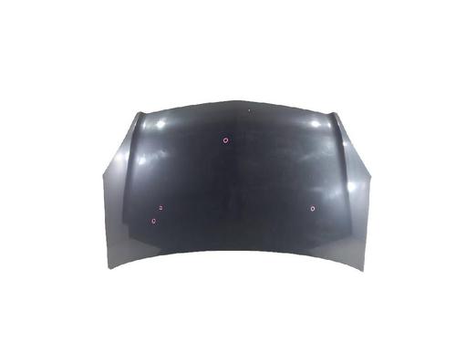 Used Hood OPEL ZAFIRA / ZAFIRA FAMILY B (A05) 1.9 CDTI (M75) (150 hp) 27954334