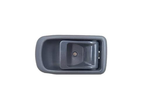 front-left-interior-door-handle-daihatsu-terios-j1_-13-4wd-j102-692708087501-1997-1998-1999-2000-2001-2002-2003-2004-2005-2006-10492777 main image
