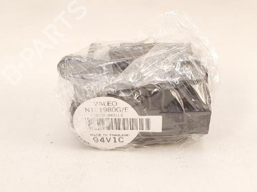 Electronic sensor CITROËN C3 Picasso (SH_) 1.4 VTi 95 (SH8FSC, SH8FP0, SH8FP6) | BP27950126M84 