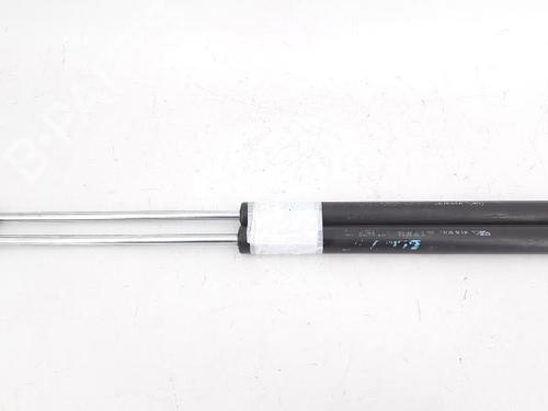 Tailgate lift support RENAULT CLIO III (BR0/1, CR0/1) 1.2 16V (BR02, BR0J, BR11, CR02, CR0J, CR11) | BP27947375C138 