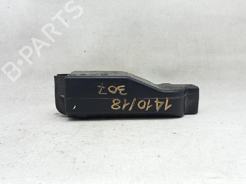 Bagklap lås PEUGEOT 307 (3A/C) 2.0 HDi 110 | BP27936424C101 