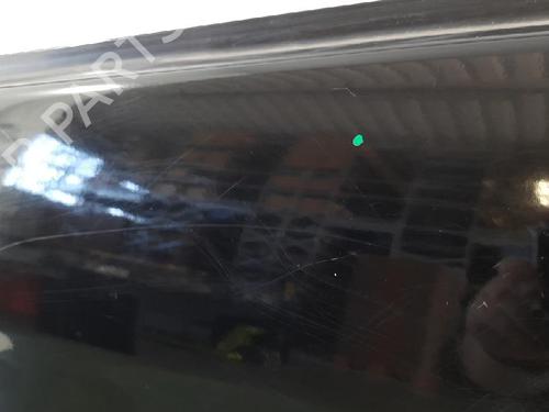 Left front door FIAT IDEA (350_) 1.3 D Multijet | BP27966398C2 