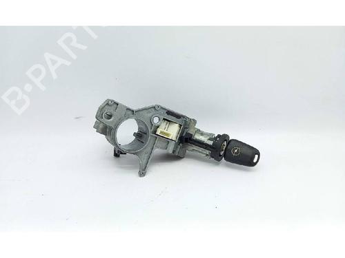 Used Ignition barrel OPEL ZAFIRA / ZAFIRA FAMILY B (A05) 1.6 CNG (M75) (94 hp) 27961053