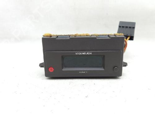 Display monitor LANCIA THEMA (834_) 2000 16V (834FA) | BP27957318C48 