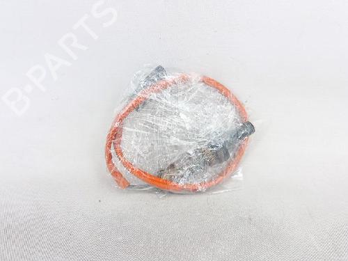 Elektronisk sensor RENAULT CLIO III (BR0/1, CR0/1) 1.2 16V (BR02, BR0J, BR11, CR02, CR0J, CR11) | BP27950836M84 