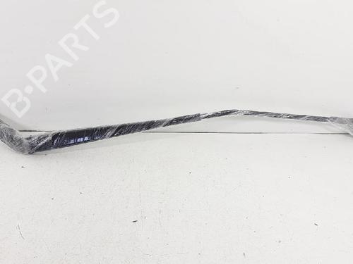 Front windshield wiper arm CITROËN JUMPER II Van 2.2 HDi 120 | BP27944351C143