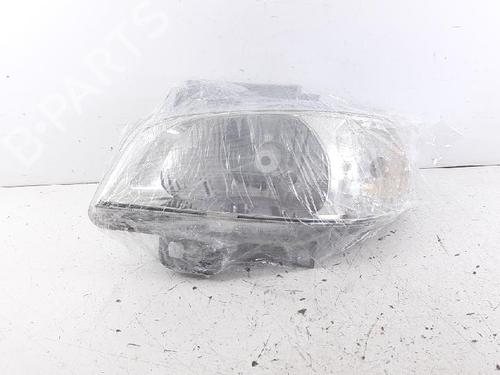 Scheinwerfer links SEAT CORDOBA (6K1, 6K2) 1.4 16V | BP27965357C28