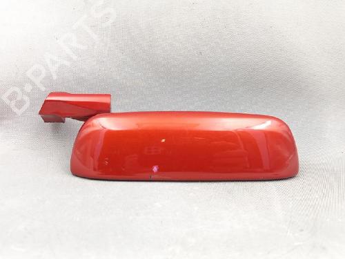 Front right exterior door handle FIAT PUNTO (176_) 1.2 16V | BP27935776C129 