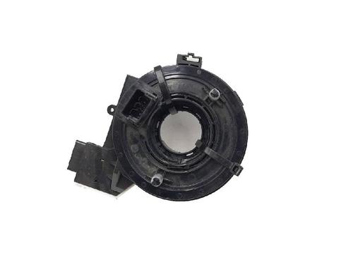 Kontaktrulle Airbag SEAT LEON (1P1) 1.6 (102 hp) 27948436