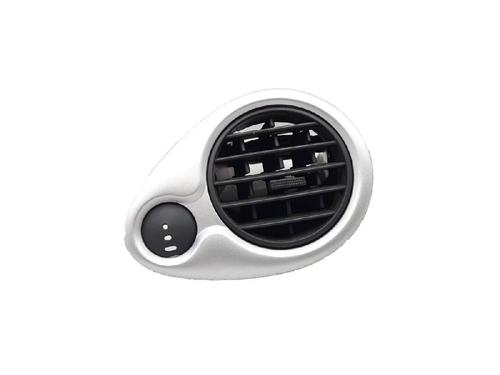 Used Air vent RENAULT CLIO III (BR0/1, CR0/1) 1.2 16V (BR02, BR0J, BR11, CR02, CR0J, CR11) (75 hp) 27947203