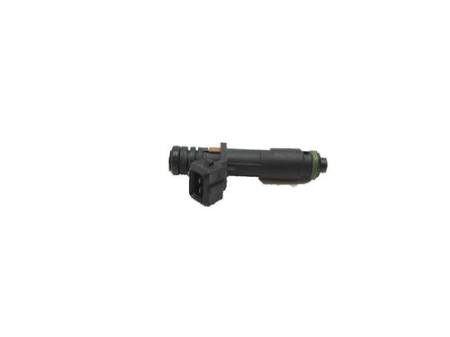Spreder / Dyse RENAULT TWINGO II (CN0_) 1.2 (CN0D) (58 hp) 27944408