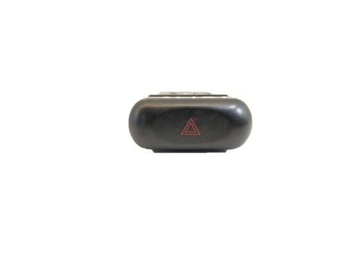 Used Warning switch SUZUKI BALENO (EG) 1.6 i 16V (SY416) (98 hp) 27941039