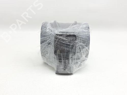 Mass air flow sensor FIAT CROMA (194_) 1.8 16V (194AXG1A) | BP27945241M95