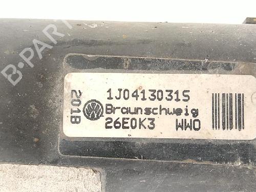 Venstre foran støtdemper VW BORA I (1J2) 1.6 | BP27940588M16 
