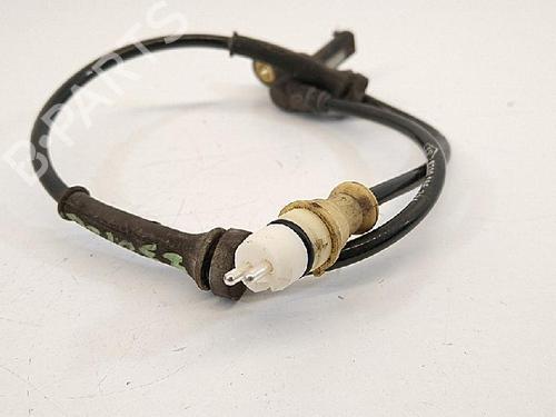 Other RENAULT CLIO II (BB_, CB_) 1.2 (BB0A, BB0F, BB10, BB1K, BB28, BB2D, BB2H, CB0A,... | BP27940488O1 