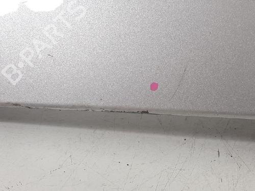 Trunk håndtak PEUGEOT 207 (WA_, WC_) 1.4 HDi | BP27952216C132 