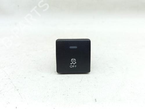 Switch CITROËN BERLINGO Box Body/MPV (B9) 1.6 HDi / BlueHDi 75 | BP27956089I30 