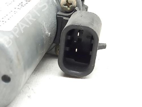 Left front window motor FIAT STILO (192_) 1.9 JTD (192_XE1A) | BP27936073E21 