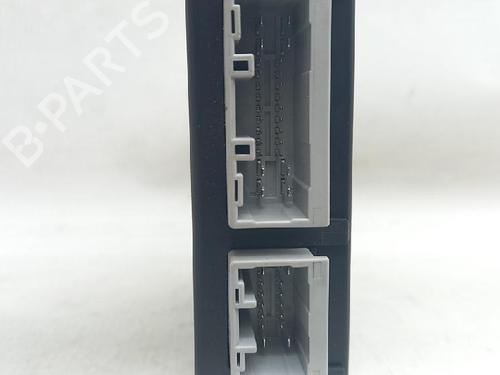 Electronic module SUZUKI ALTO VII (GF, HA25_, HA35_) 1.0 (AMF310, GFC31S) | BP27955215M83 