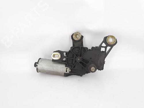 Ruitenwissermotor achter SKODA OCTAVIA I Combi (1U5) 1.9 TDI | BP27966224M102 