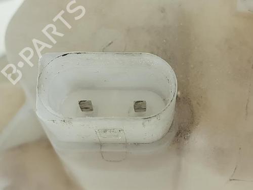 Expansion tank AUDI Q5 (8RB) 2.0 TDI quattro | BP27952731C120 