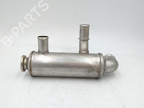 Egr VOLVO C30 (533) 1.6 D | BP27943904M69