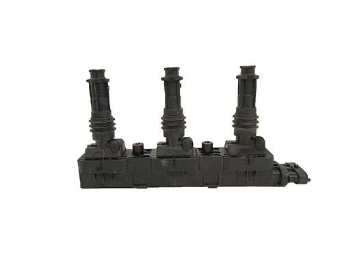 Tennspole OPEL AGILA A (H00) 1.0 (F68) (60 hp) 27940150