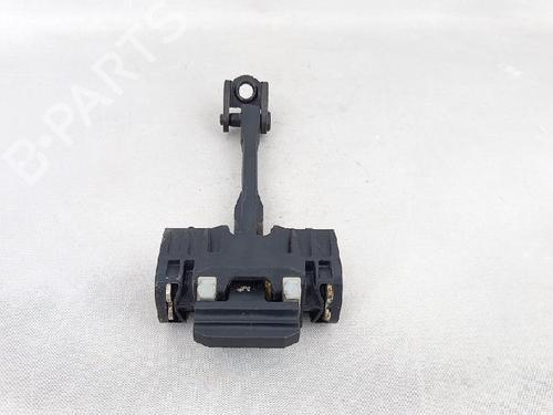 Hinge/Door check strap PEUGEOT 508 SW I (8E_) 1.6 HDi | BP27952054C146 