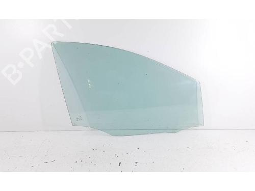 Used Front right door window MERCEDES-BENZ A-CLASS (W169) A 180 CDI (169.007, 169.307) (109 hp) 27960897