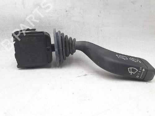 Steering column stalk OPEL ASTRA G Estate (T98) 1.7 DTI 16V (F35) | BP27936454I23 