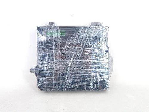 Electronic module RENAULT MEGANE III Coupe (DZ0/1_) 1.9 dCi (DZ0N, DZ0J, DZ1J, DZ1K) | BP27951080M83 