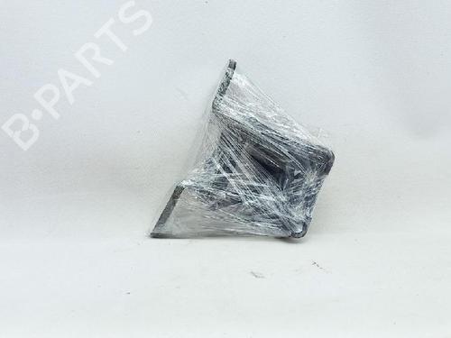 Hinge/Door check strap HONDA CR-V III (RE_) 2.2 i-CTDi 4WD (RE6) | BP27963102C146