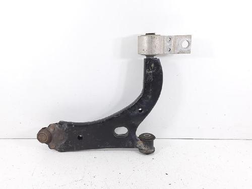 Left front suspension arm FORD FIESTA V (JH_, JD_) 1.25 16V | BP27934528M12 