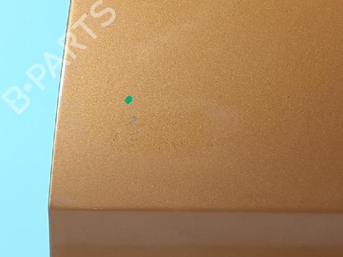 Left front door KIA PICANTO I (SA) 1.1 | BP27962127C2 