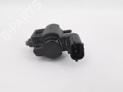 Electronic sensor HYUNDAI i10 II (BA, IA) 1.0 | BP27960980M84 