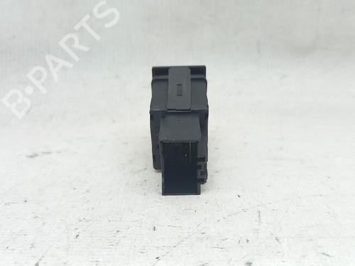 Spak kontakt VW POLO IV (9N_, 9A_) 1.4 16V | BP27958935I30 