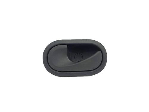 Venstre foran invendig håndtak RENAULT KANGOO Express (FW0/1_) Z.E. (FW0Z, FW1Z) (60 hp) 27959550