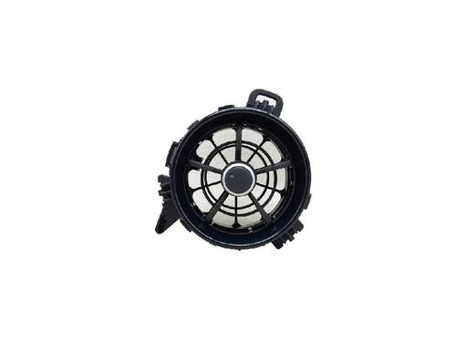 Used Air vent TOYOTA YARIS (_P13_) 1.5 Hybrid (NHP130_, NHP130) (101 hp) 27957902