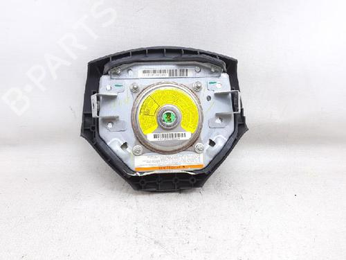 Driver airbag SUZUKI IGNIS II (MH) 1.3 (RM413) | BP27938911C9 