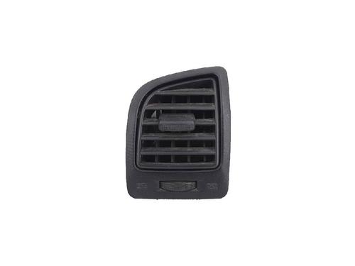 Used Air vent KIA PICANTO I (SA) 1.0 (61 hp) 27950255