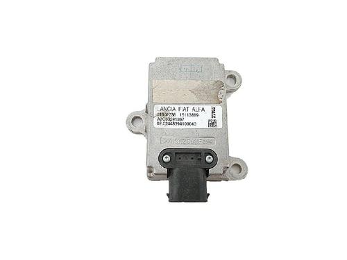 Used Other LANCIA DELTA III (844_) 1.6 D Multijet (844.AXC11, 844.AXC1A) (120 hp) 27941768