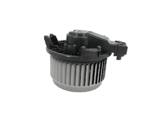 Moteur de chauffage TOYOTA YARIS (_P9_) 1.3 VVT-i (SCP90_, SCP90R) (87 hp) 27947625