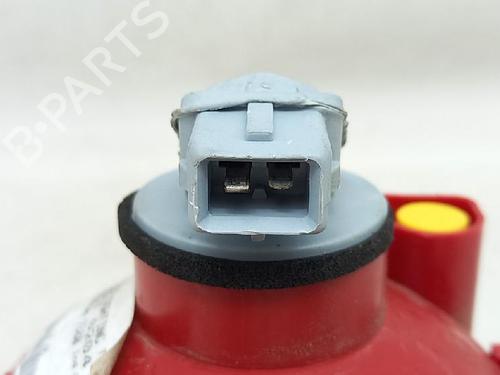 Rear fog light PEUGEOT 407 SW (6E_, 6D_) 2.0 HDi 135 | BP27955541C37