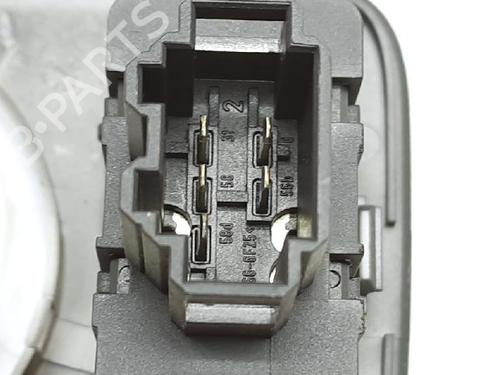 Switch SEAT IBIZA IV (6J5, 6P1) 1.2 | BP27947486I30