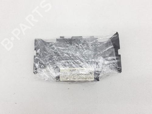 Modulo electronico MINI MINI (R50, R53) Cooper | BP27949817M83 