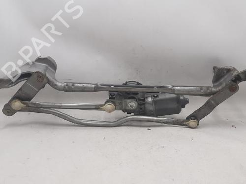 Front wiper motor MAZDA 5 (CR) 2.0 CD (CR19) | BP27939697M29 